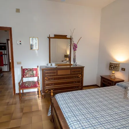La Casa del Gufo Castiglione della Pescaia-3